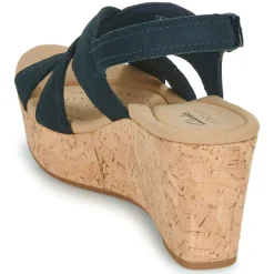 Clarks - ROSE ERIN