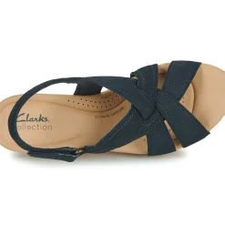 Clarks - ROSE ERIN
