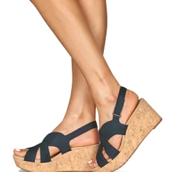 Clarks - ROSE ERIN