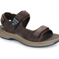 Clarks - SALTWAY TRAIL