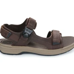 Clarks - SALTWAY TRAIL
