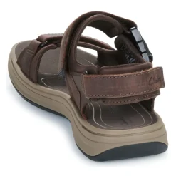 Clarks - SALTWAY TRAIL