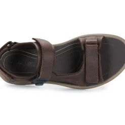 Clarks - SALTWAY TRAIL