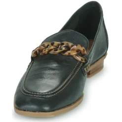 Clarks - SARAFYNA IRIS
