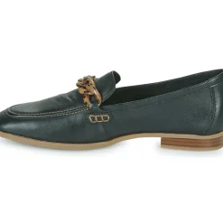 Clarks - SARAFYNA IRIS