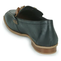 Clarks - SARAFYNA IRIS