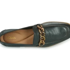 Clarks - SARAFYNA IRIS