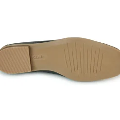 Clarks - SARAFYNA IRIS