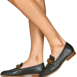 Clarks - SARAFYNA IRIS