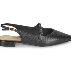 Clarks - SENSA15 SHINE
