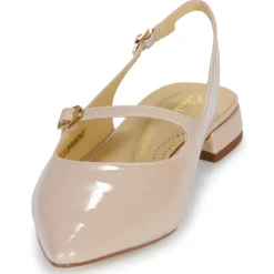 Clarks - SENSA15 SHINE