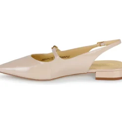 Clarks - SENSA15 SHINE