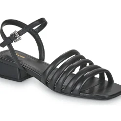 Clarks - SEREN25 PART