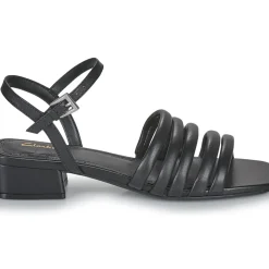 Clarks - SEREN25 PART