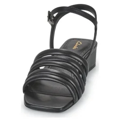Clarks - SEREN25 PART