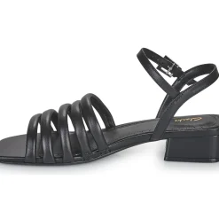 Clarks - SEREN25 PART