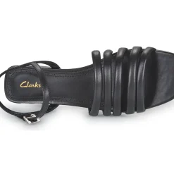 Clarks - SEREN25 PART