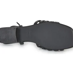 Clarks - SEREN25 PART