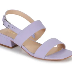Clarks - SEREN25 STRAP