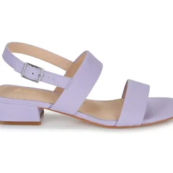 Clarks - SEREN25 STRAP