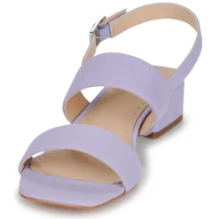 Clarks - SEREN25 STRAP