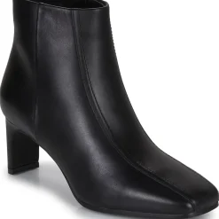 Clarks - SEREN55 TOP