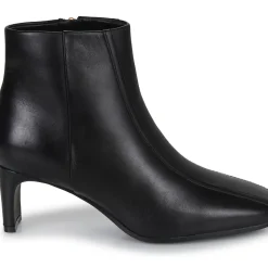 Clarks - SEREN55 TOP