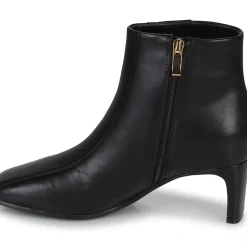 Clarks - SEREN55 TOP