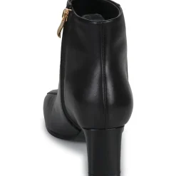 Clarks - SEREN55 TOP