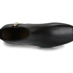 Clarks - SEREN55 TOP