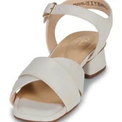 Clarks - SERINA35 CROSS
