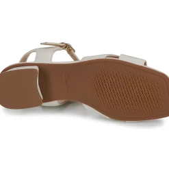 Clarks - SERINA35 CROSS