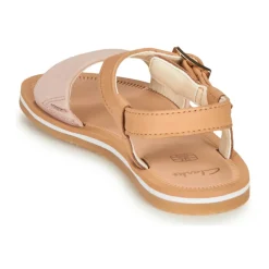 Clarks - SKYLARKHOPE K