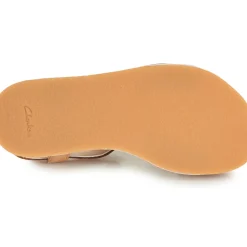 Clarks - SKYLARKHOPE K