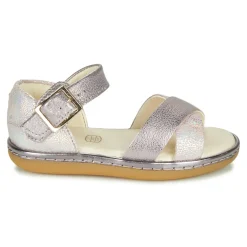 Clarks - SKYLARK PURE T