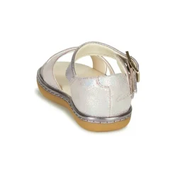 Clarks - SKYLARK PURE T