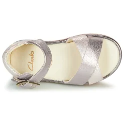 Clarks - SKYLARK PURE T