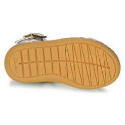 Clarks - SKYLARK PURE T
