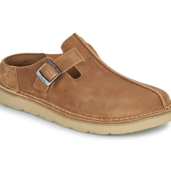 Clarks - SOLSBURY MULE