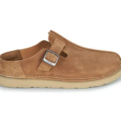 Clarks - SOLSBURY MULE