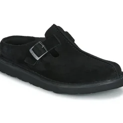 Clarks - SOLSBURY MULE