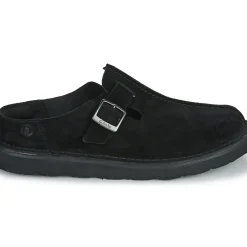 Clarks - SOLSBURY MULE