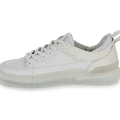 Clarks - SOMERSET LACE