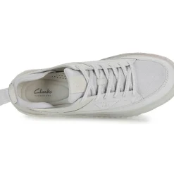 Clarks - SOMERSET LACE