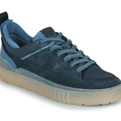 Clarks - SOMERSET LACE