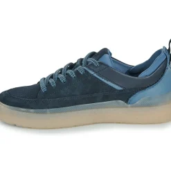 Clarks - SOMERSET LACE