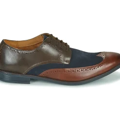Clarks - STANFORD LIMIT