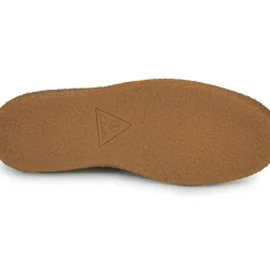 Clarks - STREETHILL MID
