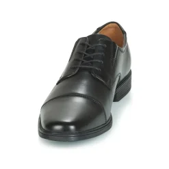 Clarks - TILDEN CAP
