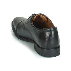Clarks - TILDEN CAP